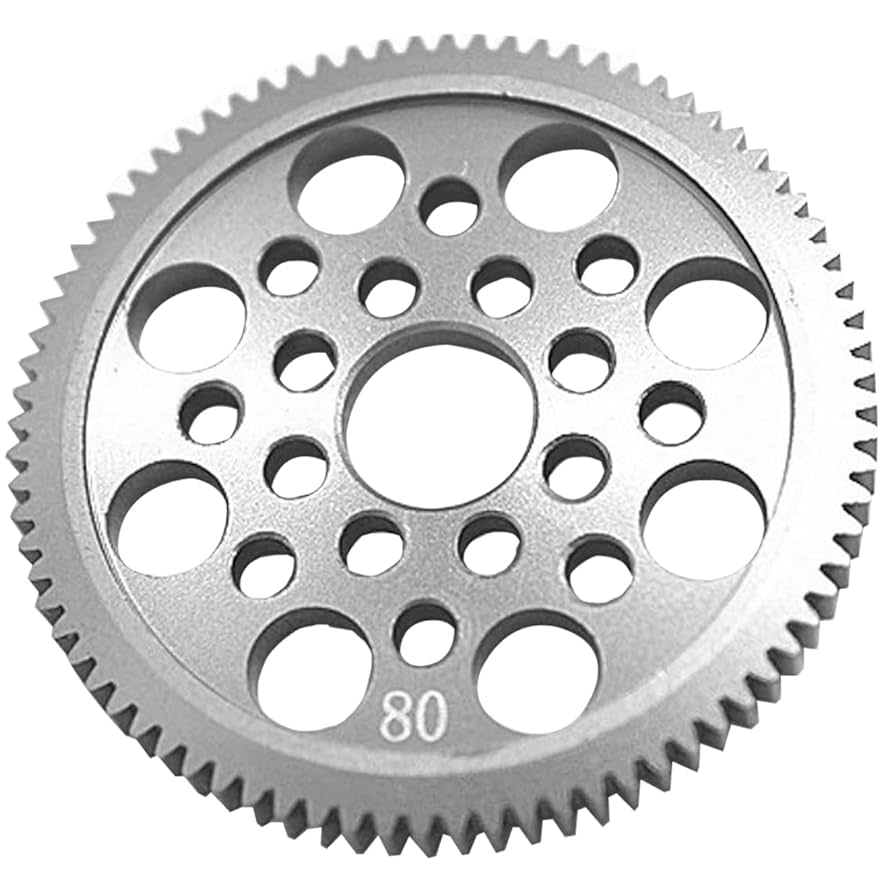 エリートスパーク　EXDebut各10枚OSR各1枚RR以下4コン エリートスパーク OSR各1枚、RR以下各4枚、EX Debut各10枚